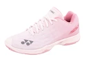 Yonex Aerus Z2 Women Light Pink  Női teremcipő