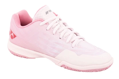 Yonex Aerus Z2 Women Light Pink  Női teremcipő