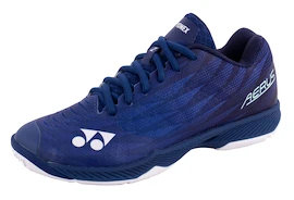 Yonex Aerus Z2 Women Navy Blue Női teremcipő