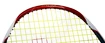 Yonex Arcsaber 11 Mettalic Red 2018  Tollaslabda ütő