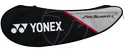 Yonex Arcsaber 11 Mettalic Red 2018  Tollaslabda ütő