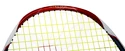 Yonex Arcsaber 11 Mettalic Red 2018  Tollaslabda ütő