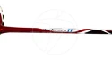 Yonex Arcsaber 11 Mettalic Red 2018  Tollaslabda ütő