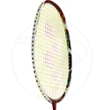 Yonex Arcsaber 11 Mettalic Red 2018  Tollaslabda ütő