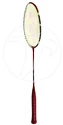 Yonex Arcsaber 11 Mettalic Red 2018  Tollaslabda ütő