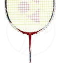 Yonex Arcsaber 11 Mettalic Red 2018  Tollaslabda ütő