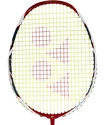 Yonex Arcsaber 11 Mettalic Red 2018  Tollaslabda ütő