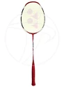 Yonex Arcsaber 11 Mettalic Red 2018  Tollaslabda ütő