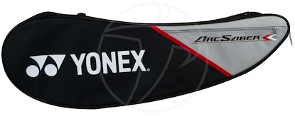 Yonex Arcsaber 11 Mettalic Red 2018  Tollaslabda ütő