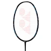 Yonex Arcsaber 2 Clear Black/Blue  Tollaslabda ütő