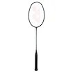 Yonex Arcsaber 2 Clear Black/Blue  Tollaslabda ütő