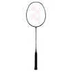 Yonex Arcsaber 2 Clear Black/Blue  Tollaslabda ütő