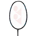 Yonex Arcsaber 2 Clear Black/Blue  Tollaslabda ütő