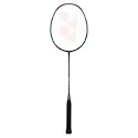 Yonex Arcsaber 2 Clear Black/Blue  Tollaslabda ütő