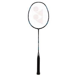 Yonex Arcsaber 2 Clear Black/Blue Tollaslabda ütő