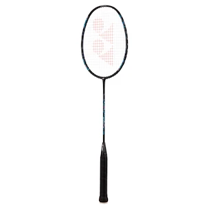 Yonex Arcsaber 2 Clear Black/Blue  Tollaslabda ütő