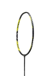 Yonex Arcsaber 7 Pro  Tollaslabda ütő