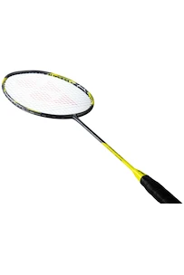 Yonex Arcsaber 7 Pro  Tollaslabda ütő