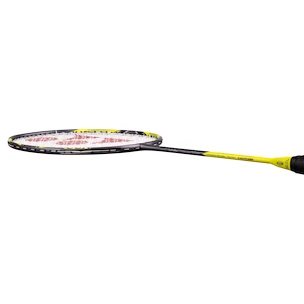 Yonex Arcsaber 7 Tour  Tollaslabda ütő