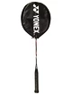 Yonex Arcsaber Lite 2020  Tollaslabda ütő