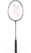 Yonex Arcsaber Lite 2020  Tollaslabda ütő