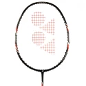 Yonex Arcsaber Lite 2020  Tollaslabda ütő