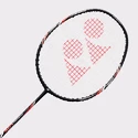 Yonex Arcsaber Lite 2020  Tollaslabda ütő