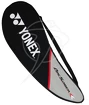 Yonex Arcsaber   Tollaslabda ütő