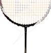 Yonex Arcsaber   Tollaslabda ütő