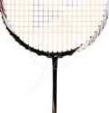 Yonex Arcsaber   Tollaslabda ütő