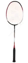 Yonex Arcsaber   Tollaslabda ütő