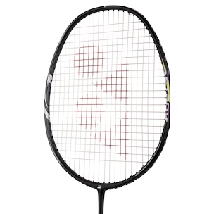 Yonex Astrox 01 Star  Tollaslabda ütő