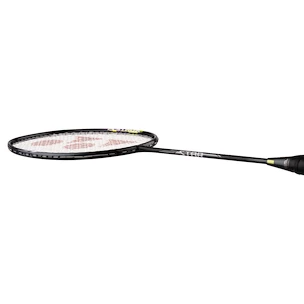 Yonex Astrox 01 Star  Tollaslabda ütő