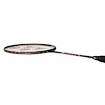 Yonex Astrox 100 Tour Kurenai  Tollaslabda ütő