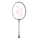 Yonex Astrox 100 Tour Kurenai  Tollaslabda ütő