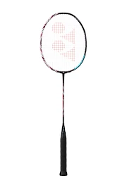 Yonex Astrox 100 Tour Kurenai Tollaslabda ütő