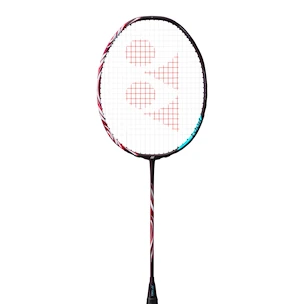 Yonex Astrox 100 Tour Kurenai  Tollaslabda ütő