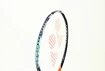 Yonex Astrox 100 ZX  Tollaslabda ütő