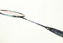 Yonex Astrox 100 ZX  Tollaslabda ütő