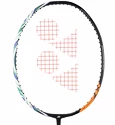 Yonex Astrox 100 ZX  Tollaslabda ütő