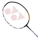 Yonex Astrox 100 ZX  Tollaslabda ütő