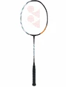 Yonex Astrox 100 ZX  Tollaslabda ütő