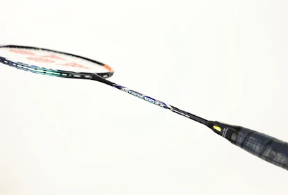 Yonex Astrox 100 ZX  Tollaslabda ütő