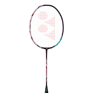 Yonex Astrox 100ZZ Kurenai  Tollaslabda ütő