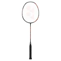 Yonex Astrox 22 LT Black/Red  Tollaslabda ütő