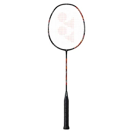 Yonex Astrox 22 LT Black/Red Tollaslabda ütő