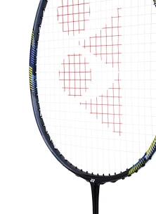 Yonex Astrox 22F  Tollaslabda ütő