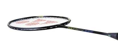 Yonex Astrox 22F  Tollaslabda ütő