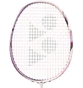 Yonex Astrox 66  Tollaslabda ütő