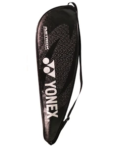 Yonex Astrox 66  Tollaslabda ütő